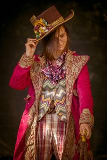 Tracon 2024 - 240907112656.jpg