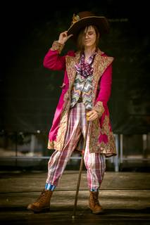 Tracon 2024 - 240907112659.jpg