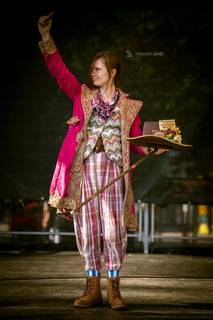 Tracon 2024 - 240907112705.jpg