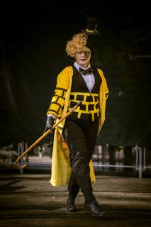 Tracon 2024 - 240907112718.jpg