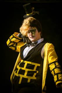 Tracon 2024 - 240907112730.jpg