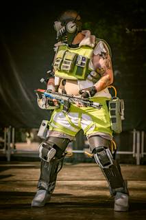 Tracon 2024 - 240907112805.jpg