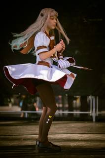 Tracon 2024 - 240907112834.jpg