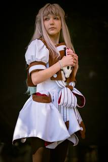 Tracon 2024 - 240907112841.jpg