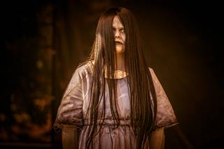 Tracon 2024 - 240907112935.jpg