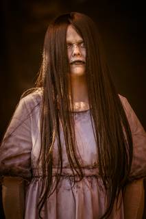 Tracon 2024 - 240907112936.jpg