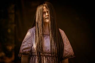 Tracon 2024 - 240907112938.jpg