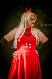 Tracon 2024 - 240907113014.jpg