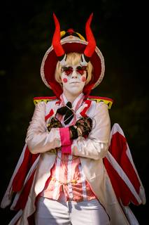 Tracon 2024 - 240907113017.jpg