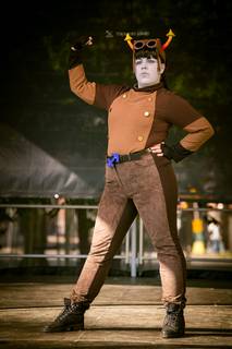 Tracon 2024 - 240907113046.jpg