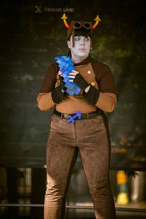 Tracon 2024 - 240907113054.jpg