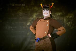 Tracon 2024 - 240907113103.jpg