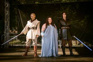 Tracon 2024 - 240907113130.jpg