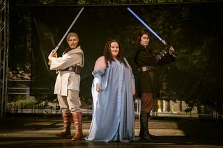 Tracon 2024 - 240907113145.jpg