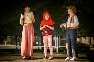 Tracon 2024 - 240907113229.jpg