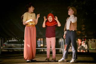 Tracon 2024 - 240907113242.jpg