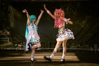 Tracon 2024 - 240907113256.jpg