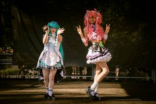 Tracon 2024 - 240907113300.jpg