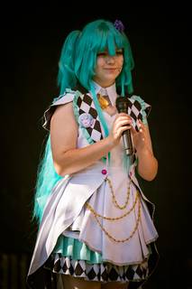 Tracon 2024 - 240907113305.jpg