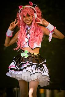 Tracon 2024 - 240907113309.jpg