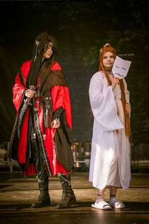 Tracon 2024 - 240907113351.jpg