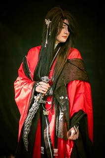 Tracon 2024 - 240907113357.jpg