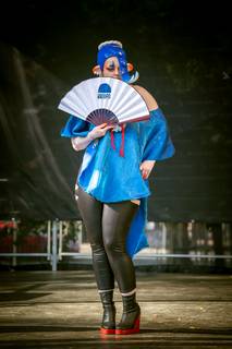 Tracon 2024 - 240907113419.jpg