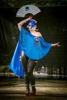 Tracon 2024 - 240907113426.jpg