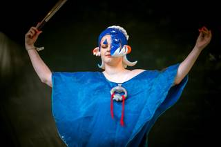 Tracon 2024 - 240907113444.jpg