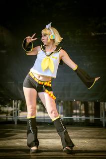 Tracon 2024 - 240907113459.jpg