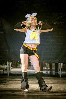 Tracon 2024 - 240907113502.jpg