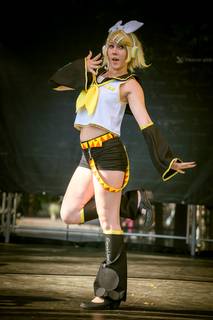 Tracon 2024 - 240907113506.jpg