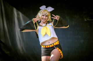 Tracon 2024 - 240907113518.jpg