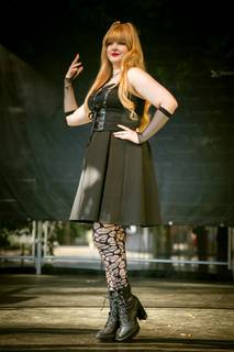 Tracon 2024 - 240907113533.jpg