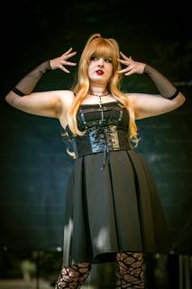 Tracon 2024 - 240907113537.jpg