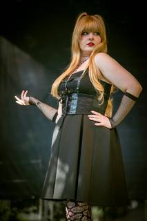 Tracon 2024 - 240907113547.jpg