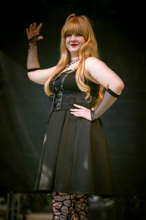 Tracon 2024 - 240907113554.jpg