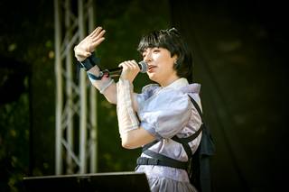 Tracon 2024 - 240907120525.jpg