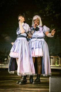 Tracon 2024 - 240907120538.jpg