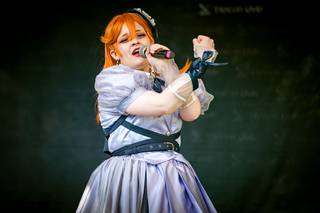 Tracon 2024 - 240907120600.jpg