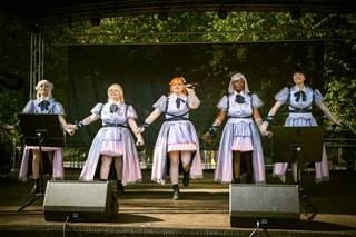 Tracon 2024 - 240907120652.jpg