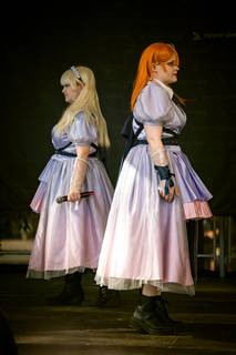 Tracon 2024 - 240907120704.jpg