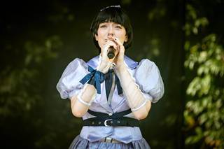 Tracon 2024 - 240907120745.jpg