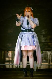 Tracon 2024 - 240907120835.jpg