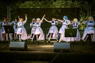 Tracon 2024 - 240907121502.jpg