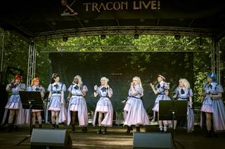 Tracon 2024 - 240907121526.jpg