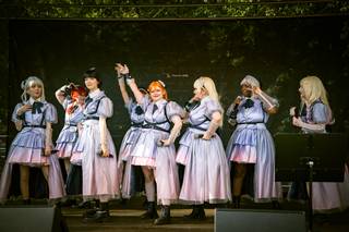 Tracon 2024 - 240907121953.jpg