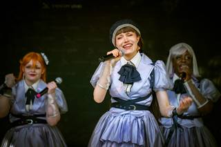 Tracon 2024 - 240907122209.jpg