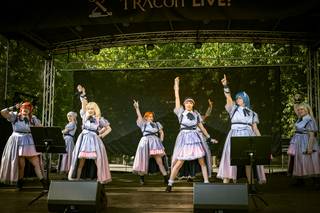 Tracon 2024 - 240907122331.jpg