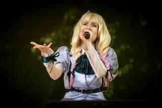 Tracon 2024 - 240907122510.jpg